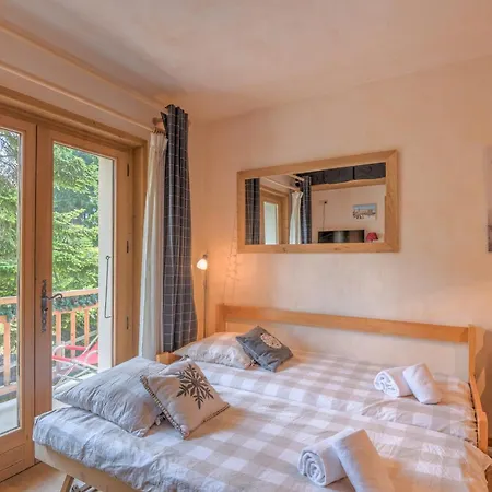 Montée Du Calvaire - Welkeys Apartamento