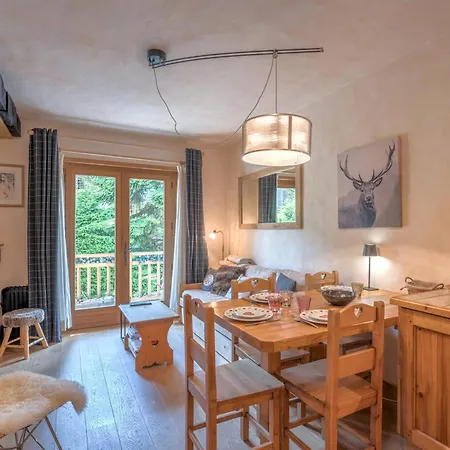 Montée Du Calvaire - Welkeys *