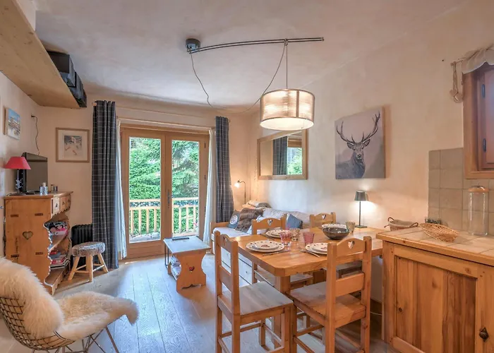 Montee Du Calvaire - Welkeys *